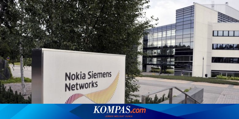Nokia siemens networks. Нокиа Сименс нетворкс юридическое название. Nokia, Siemens на столе. Siemens и Nokia компания фото горизонтальное. Siemens и Nokia компания фото вертикальное.