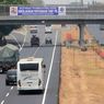 Jalan Pelan? Jangan Berkendara di Lajur Kanan