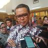 Gubernur Sulsel Tiba di Gedung KPK Jakarta untuk Diperiksa Terkait Dugaan Korupsi