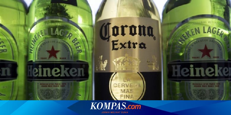kompas com