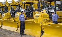 Lowongan United Tractors 2026, Ada Program Trainee untuk Berbagai Posisi