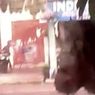 Pencuri Pakaian Dalam Istrinya Terekam Video Warga, Pria di Blitar Lapor ke Polisi