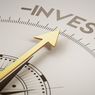Ekonomi Menuju Fase Normal, Lebih Baik Investasi di Saham atau Obligasi?