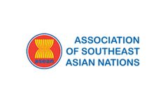 Tujuan ASEAN
