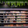 Cara MUI Tetapkan Status Produk Pangan Halal
