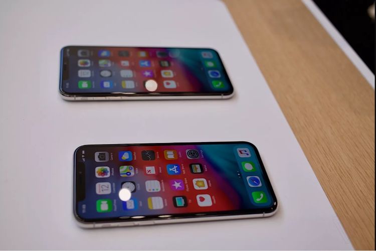 Iphone Xr Sukses Bikin Pengguna Android Pindah Ke Lain Hati