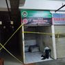 Gudang Penyimpanan 
