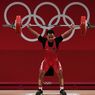Momen Emas Olahraga Indonesia: Eko Yuli, Atlet Merah Putih Peraih Medali Olimpiade Terbanyak