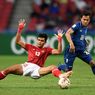 Timnas Gagal Juara Piala AFF 2020, Saatnya Evaluasi Kualitas Liga Indonesia
