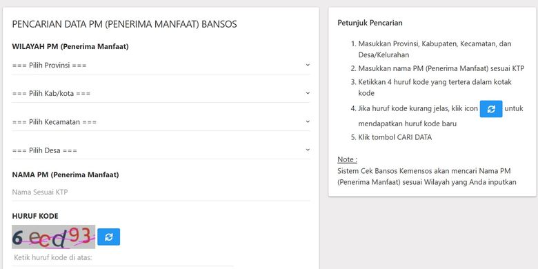 Cara cek bansos di cek bansos kemensos go id. Cek NIK DTSEN 2026. Cek desil bansos 2026. Cara cek NIK DTSEN. Cara cek desil bansos 2026. Cara cek desil.