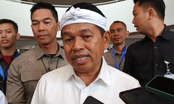 Terbitkan Larangan Knalpot Brong di Jabar, Dedi Mulyadi: Mari Ciptakan Kenyamanan Berlalu Lintas 