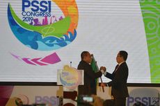 Menaruh Harap pada Kongres Luar Biasa PSSI