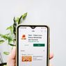 Jejaring Sosial Helo Masuk Indonesia, Ini Fitur Unggulannya