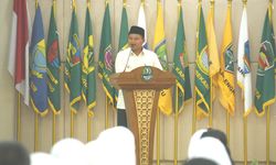 Mau Jadi PNS Jawa Barat? Ini Syaratnya!