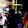 Video Viral Warga Berjoget Tanpa Masker di Sebuah Pesta, Ternyata Acara Tak Berizin