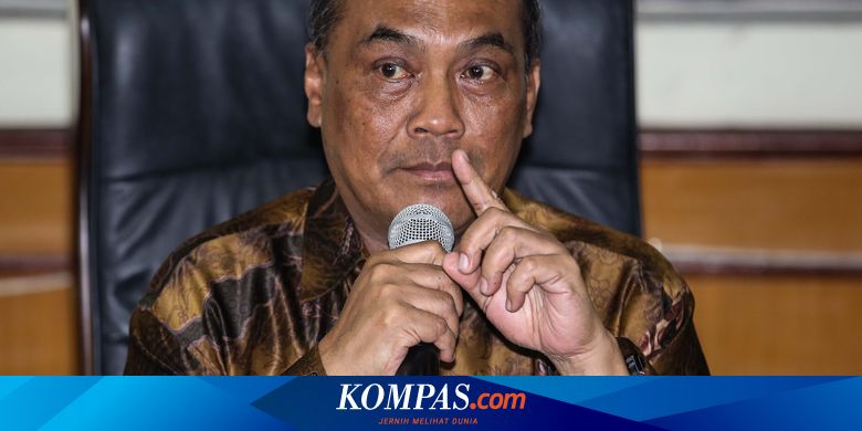 nasional.kompas.com