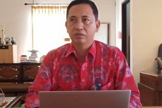 WNA di Sumbawa yang Positif Covid-19 Dinyatakan Sembuh