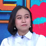 Kontennya Sering Viral di Media Sosial, Anak Ki Joko Bodo Akui Enggan Warisi Kemampuan Ayahnya