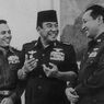 Kisah dari Wisma Yaso, Hari-hari Terakhir Soekarno yang Kini Disorot PDI-P...