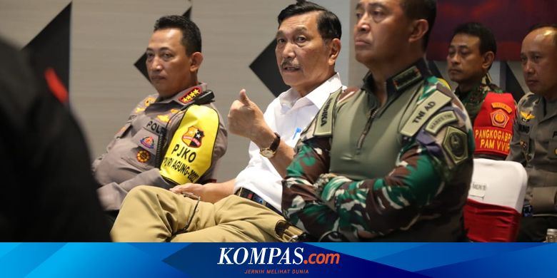 Presiden Jokowi Diajak ke Banyak Pertemuan Bilateral
