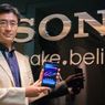 Sony Buka 4 Lowongan Kerja bagi Fresh Graduate