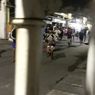 2 Kelompok Remaja di Surabaya Saling Serang Pakai Sajam Jelang Sahur, Polisi Turun Tangan