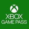 Pelanggan Xbox Game Pass Tembus 25 Juta, Naik Drastis dari Tahun Lalu