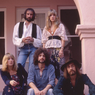 Lirik dan Chord Lagu Warm Ways - Fleetwood Mac