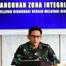 4 Prajurit TNI AU Penganiaya Prada Indra Terancam Dipecat