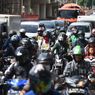 [POPULER JABODETABEK] Polemik Ganjil Genap untuk Motor | Kasus Covid-19 di Jakarta Hampir 8.000 Kasus