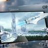 Lenovo Umumkan Tablet Gaming Legion Y700, Ungkap Spesifikasi Layar