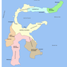 Apa Penduduk Asli Pulau Sulawesi?