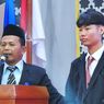 Revano, Siswa Katolik di SMK Muhammadiyah Pekalongan yang Lulus Berprestasi dan Siap ke Jepang