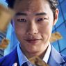 3 Rekomendasi Film Bertema Keuangan yang Wajib Ditonton
