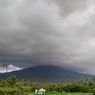 Gunung Lewotobi Masih Menyimpan Ancaman meski Jumlah Gempa Letusan Menurun