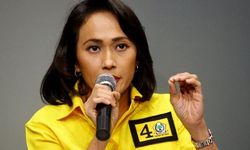 Banyak Warga Protes Perubahan Nama Jalan di Jakarta, DPR Minta Pemprov DKI Evaluasi 