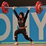Klasemen Islamic Solidarity Games 2021: Indonesia di Atas Qatar, Malaysia Turun Tingkat