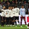Man United Vs Aston Villa 2-2, Pelajaran untuk Pasukan Setan Merah Ten Hag