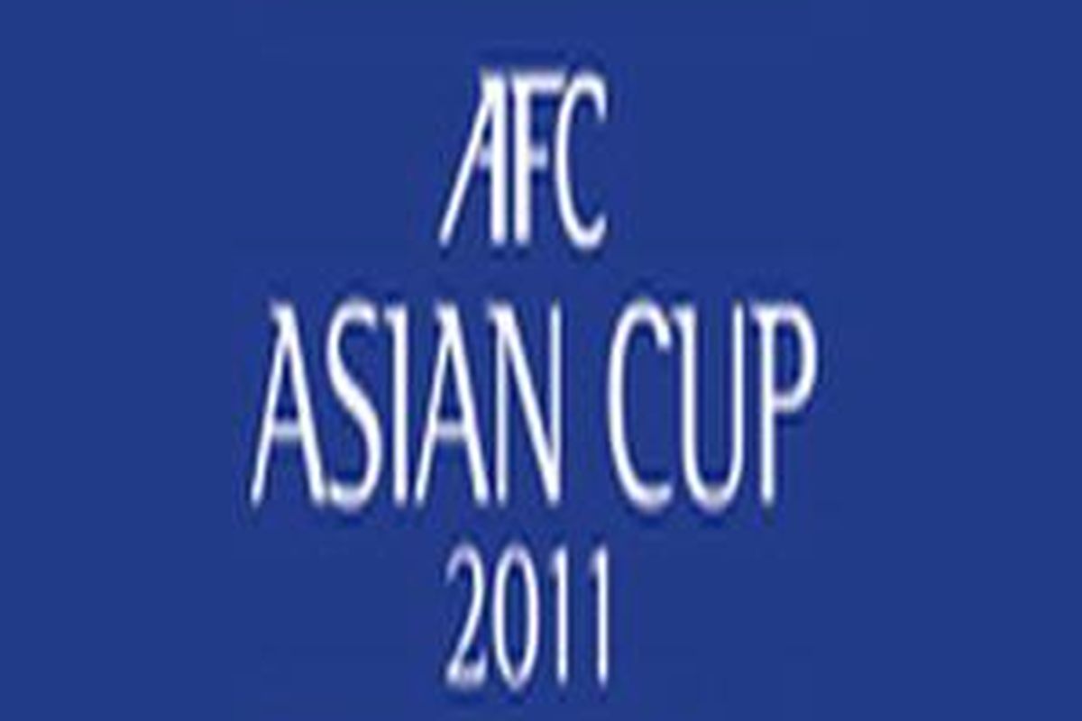 Piala Asia