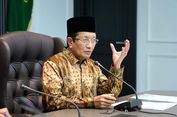 BOS Madrasah 2026 Cair Sebelum Lebaran, Begini Cara Pencairannya