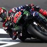 Jadwal Kualifikasi MotoGP Inggris 2022