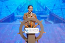 Wamendag Jerry: Tri Karsa Transformasi Perdagangan Diharapkan Mentransformasi Ekonomi Indonesia