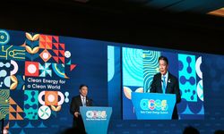 Tak Hanya Pembangkit, Transisi Energi juga Butuh Jaringan dan Penyimpanan Daya