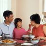 5 Cara Mengajari Anak Self-Talk yang Positif