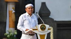 Atasi Sampah Bandung Raya, Dedi Mulyadi Percepat Pembangunan TPPAS Legok Nangka