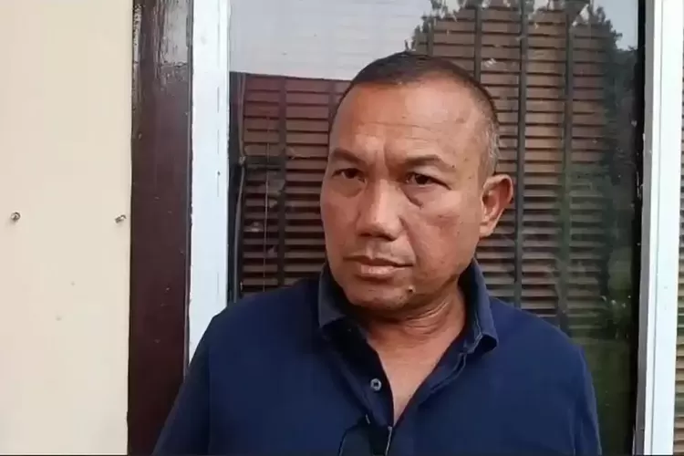 Jadi Tersangka Korupsi Pasar Rp 22 Miliar, Eks Wali Kota Sibolga Tak Ditahan