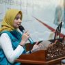 Rasakan Batuk dan Linu, Istri Bupati Bandung Barat Positif Covid-19