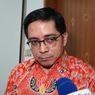 Pakar Usul Negara Tambah Subsidi Cegah Parpol Cari Dana Ilegal