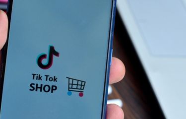 Wacana TikTok Shop Ditutup, Pelaku UMKM: Kita Masih Bisa Makan Halaman all  - Kompas.com