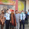 Penjelasan Polisi soal Pencabutan Laporan dan Pemeriksaan Bahar bin Smith sebagai Tersangka